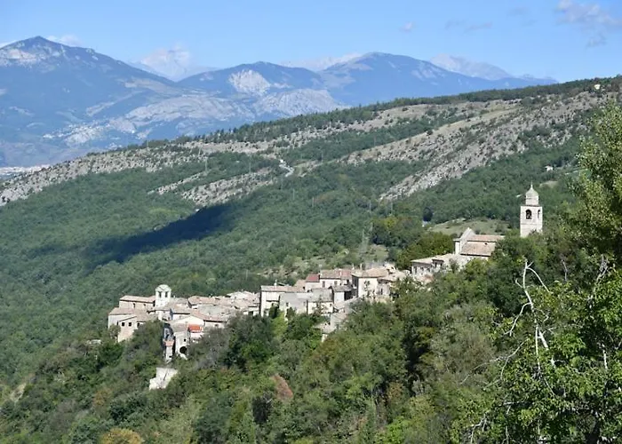 Palestro 8_art House Holiday home *